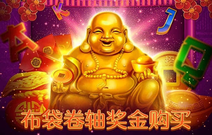 星河计划——北京同仁堂科技发展集团第三终端学术交流研讨会成功举办