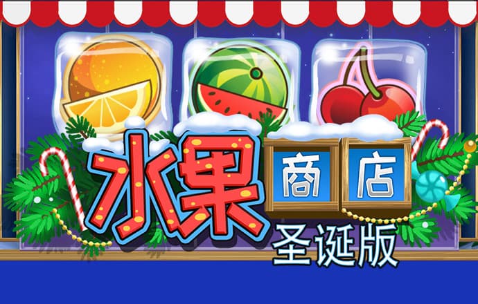 安徽庐州木雕非遗传人修复百座祠堂 传承面临后继无人