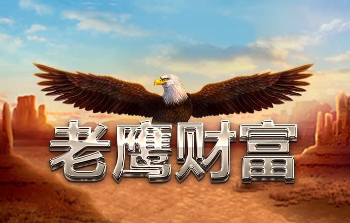 “大金砖合作”为全球南方汇聚信心和力量